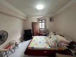Blk 246 Compassvale Haven (Sengkang), HDB 5 Rooms #635066371
